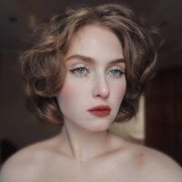 KellyKeler
