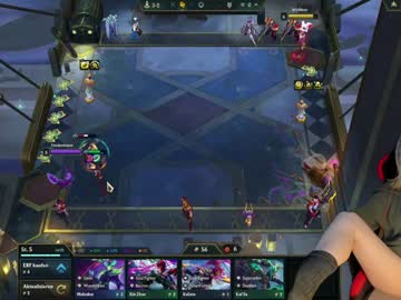 kimilee22