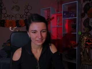 kleri-paint