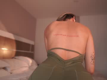 letiziafulkers1