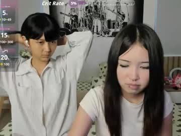 little_yena