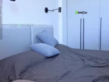 lovelusik