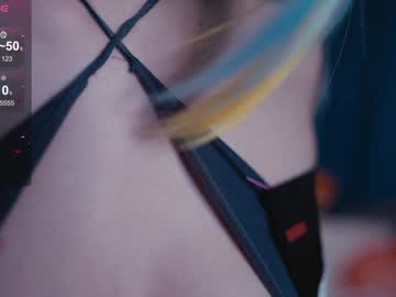 madnessalise