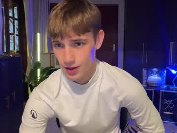 mason_gallagher