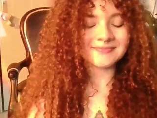 merida-red