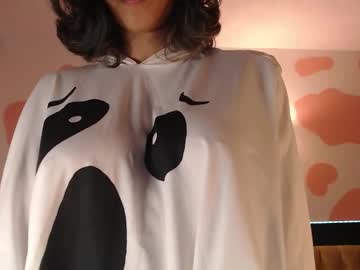 _miss_hinata_