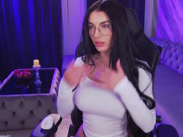 mmmaaa1234