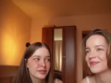 my_mia_