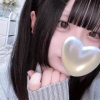 Nano_chan_
