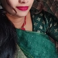Naughty-Priyanka