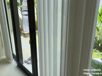 oofbabe__