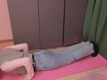 pamilarakestraw
