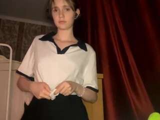 penelopeclark