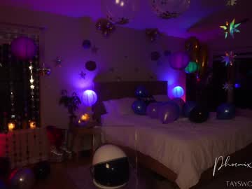 phoenix_taylor