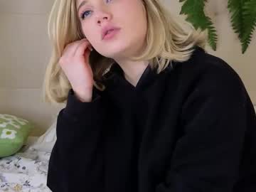 pinkadele
