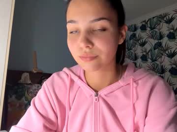 ranaeriveras