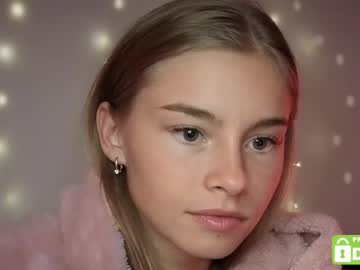 roxxxie_reid