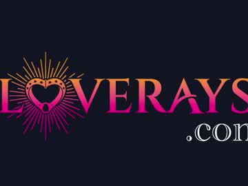saraloverays