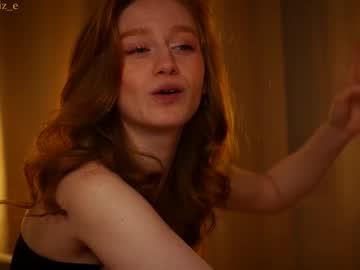 sexualiz_e