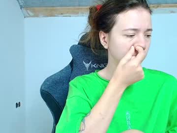 sexy_b0rsch