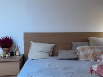 sophie_amalia
