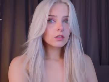 sunshinegirlx