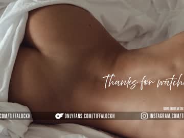 tifalock_