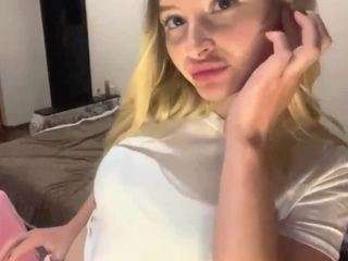 victoriadavis