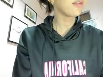 xdreamangel