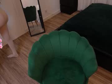 yess_kiki