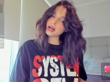 yourfreakygirl