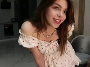 yummy_chica