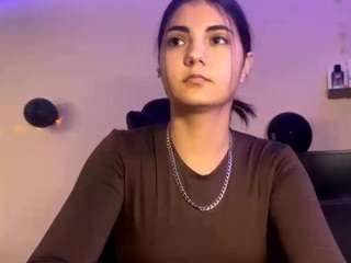 zoewalker