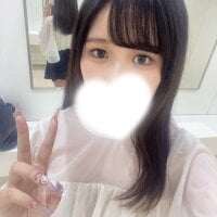 Aika_JP