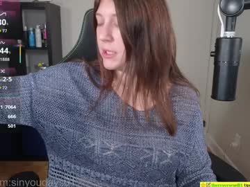 alexa_dream