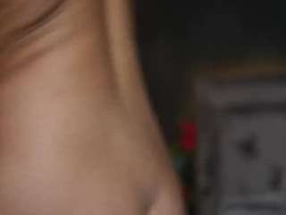 ameliajupiter