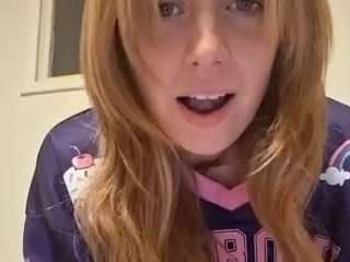 angelbabyyyx