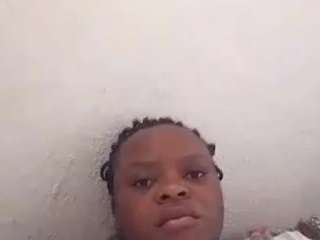 angelkitty96