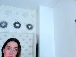 annatood