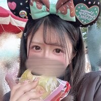 Atashi_Hcup