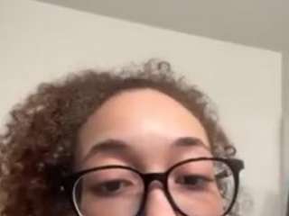 avababy444