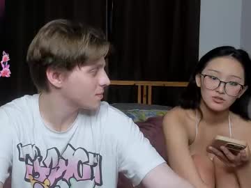 blossomandbee
