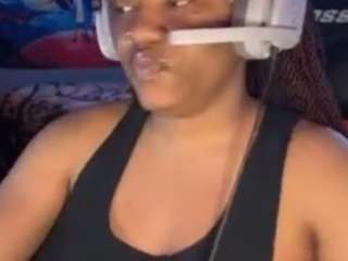 casmami