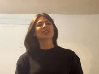 charissazappulla