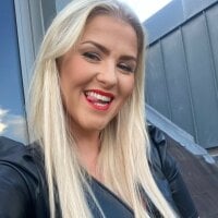 Charleigh_xx
