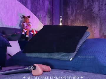 charlotte_germanotta_
