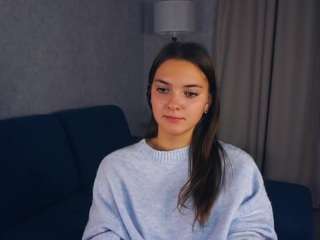 chiquitakjellsen