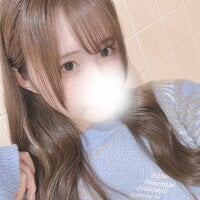 Cocoro_o0