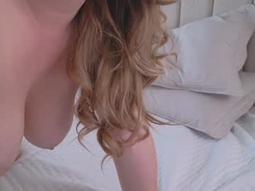 dreamsweetgirl