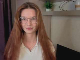 eileenwilson